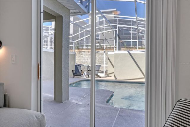 1136 KINGSBARN STREET, Davenport, FL 33896