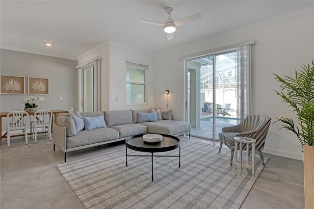 1136 KINGSBARN STREET, Davenport, FL 33896