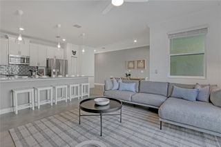 1136 KINGSBARN STREET, Davenport, FL 33896