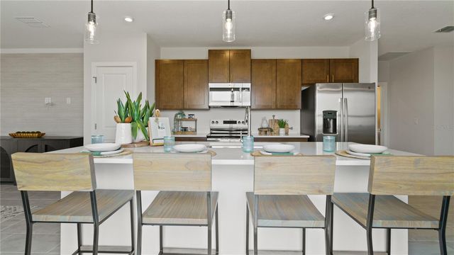 337 MEREDITH BOULEVARD, Winter Haven, FL 33881