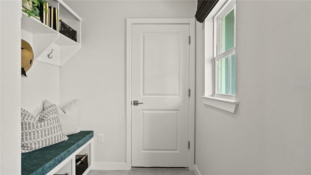 337 MEREDITH BOULEVARD, Winter Haven, FL 33881