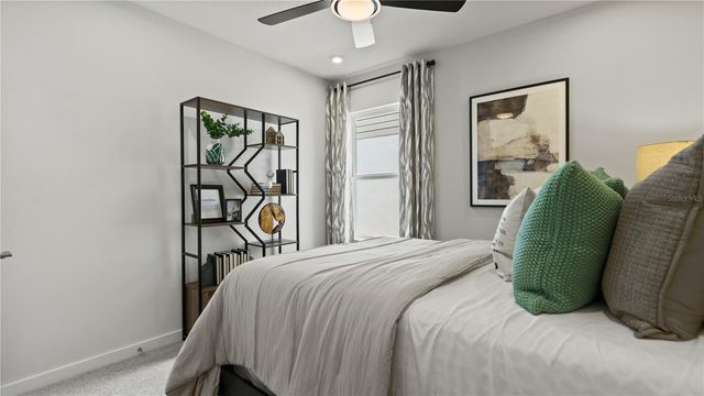 337 MEREDITH BOULEVARD, Winter Haven, FL 33881