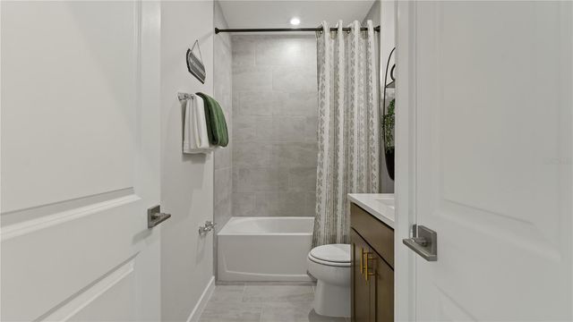 337 MEREDITH BOULEVARD, Winter Haven, FL 33881