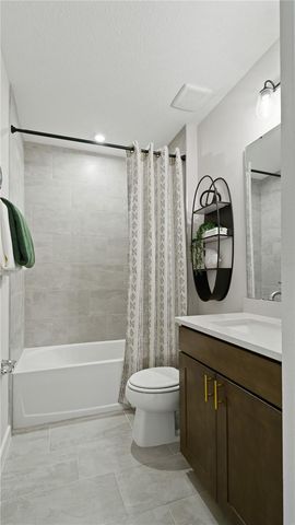 337 MEREDITH BOULEVARD, Winter Haven, FL 33881