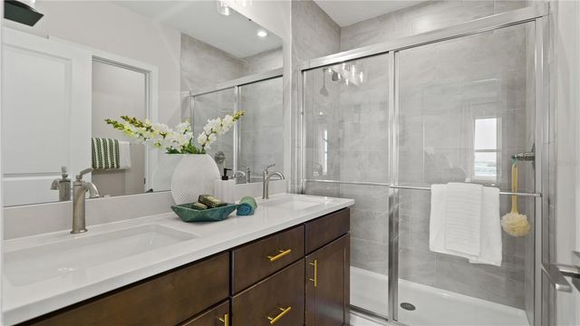 337 MEREDITH BOULEVARD, Winter Haven, FL 33881