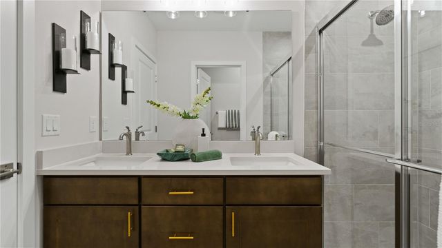 337 MEREDITH BOULEVARD, Winter Haven, FL 33881