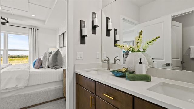 337 MEREDITH BOULEVARD, Winter Haven, FL 33881