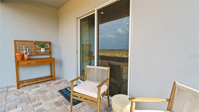 337 MEREDITH BOULEVARD, Winter Haven, FL 33881