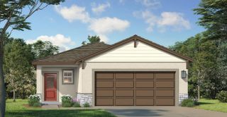 337 MEREDITH BOULEVARD, Winter Haven, FL 33881