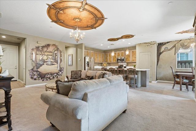 3910 Del Arco Ln, Sacramento, CA 95834