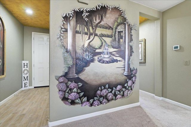 3910 Del Arco Ln, Sacramento, CA 95834