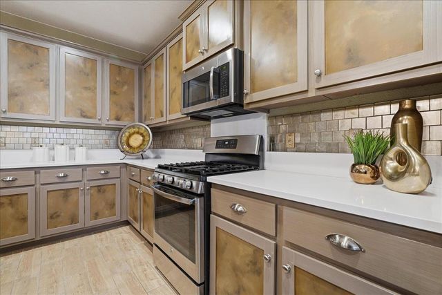 3910 Del Arco Ln, Sacramento, CA 95834