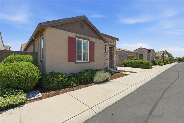 3910 Del Arco Ln, Sacramento, CA 95834