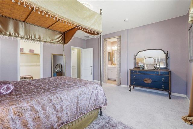 3910 Del Arco Ln, Sacramento, CA 95834