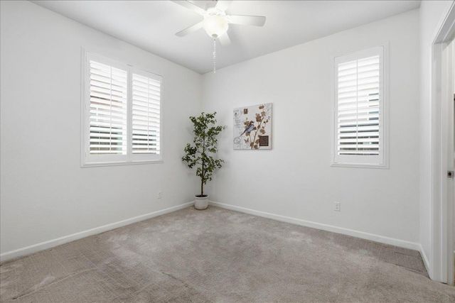 3910 Del Arco Ln, Sacramento, CA 95834