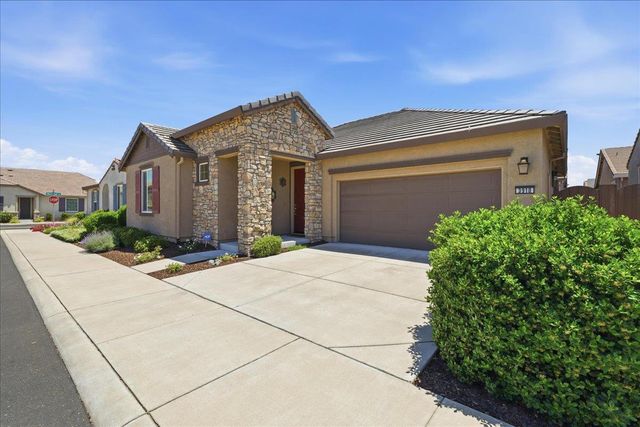 3910 Del Arco Ln, Sacramento, CA 95834