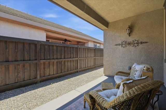 3910 Del Arco Ln, Sacramento, CA 95834
