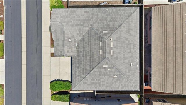3910 Del Arco Ln, Sacramento, CA 95834