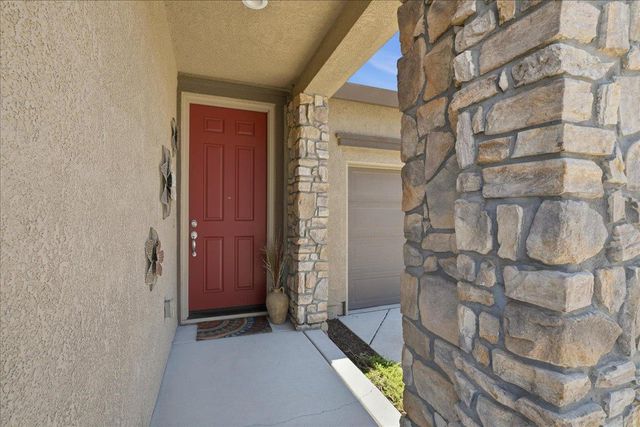 3910 Del Arco Ln, Sacramento, CA 95834