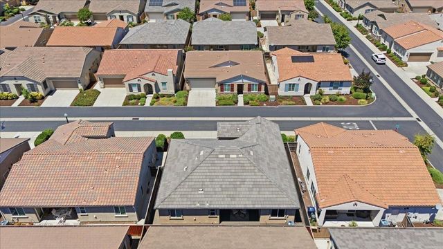 3910 Del Arco Ln, Sacramento, CA 95834