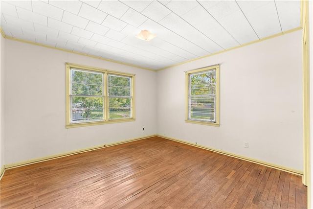 4938 Old Cornelia Highway, Lula, GA 30554