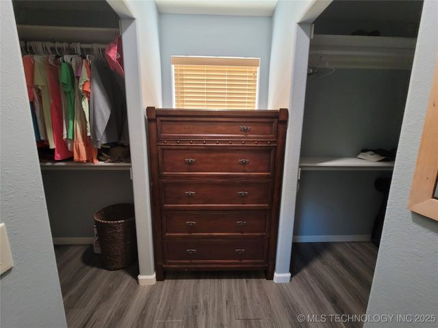 107451 S 4138 Road, Checotah, OK 74426