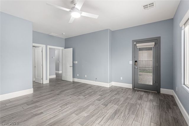 2430 Bedford Park Drive, Henderson, NV 89052