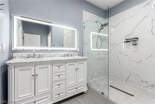 2430 Bedford Park Drive, Henderson, NV 89052