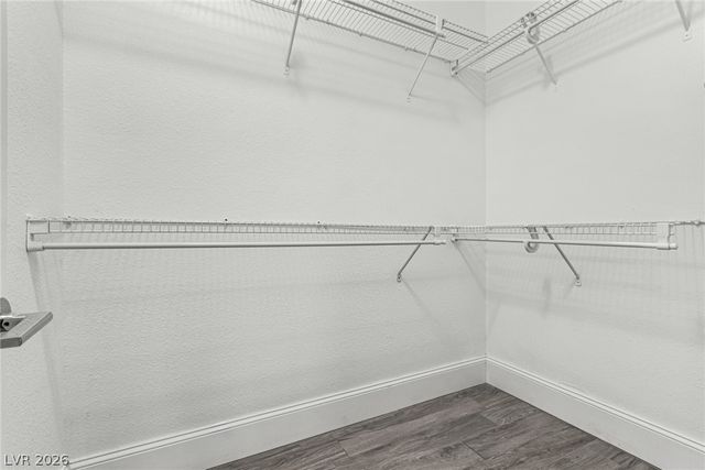 2430 Bedford Park Drive, Henderson, NV 89052