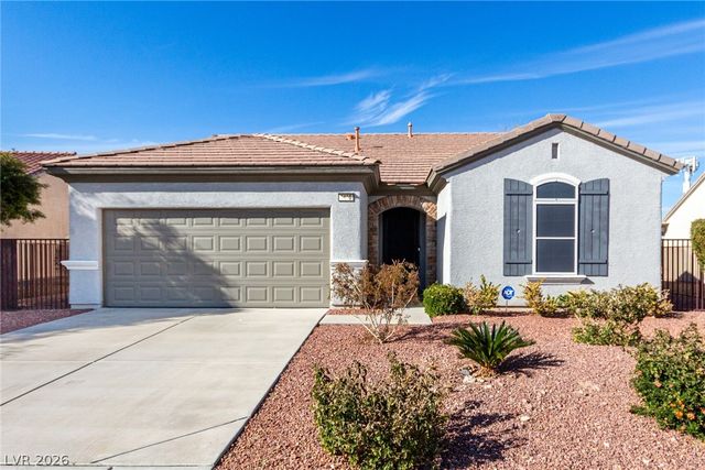 2430 Bedford Park Drive, Henderson, NV 89052