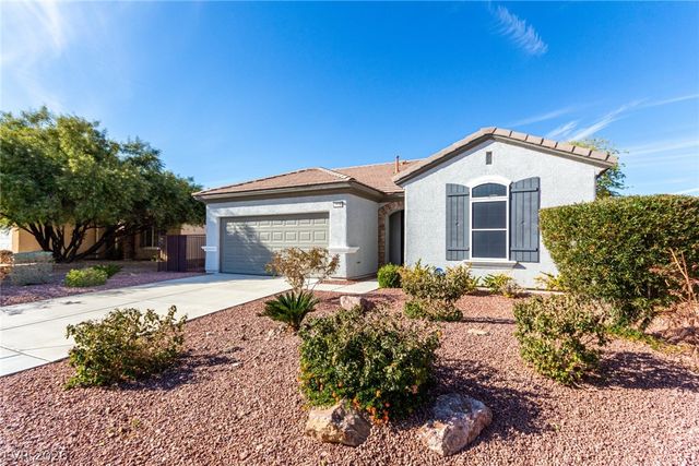 2430 Bedford Park Drive, Henderson, NV 89052