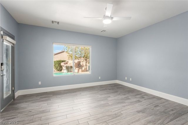 2430 Bedford Park Drive, Henderson, NV 89052