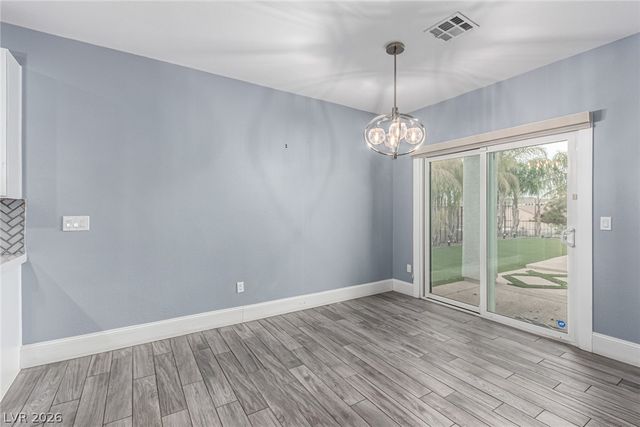 2430 Bedford Park Drive, Henderson, NV 89052