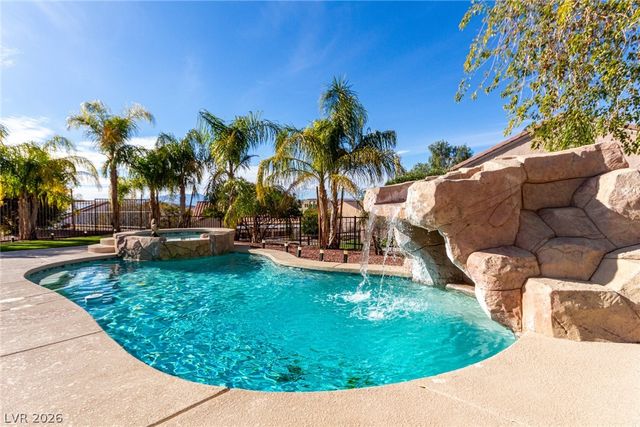 2430 Bedford Park Drive, Henderson, NV 89052
