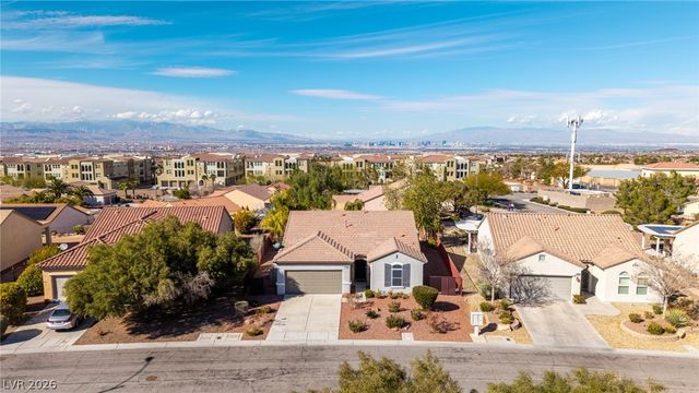 2430 Bedford Park Drive, Henderson, NV 89052