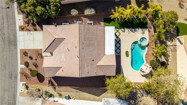 2430 Bedford Park Drive, Henderson, NV 89052