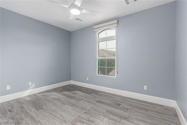 2430 Bedford Park Drive, Henderson, NV 89052