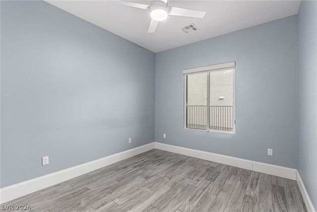 2430 Bedford Park Drive, Henderson, NV 89052