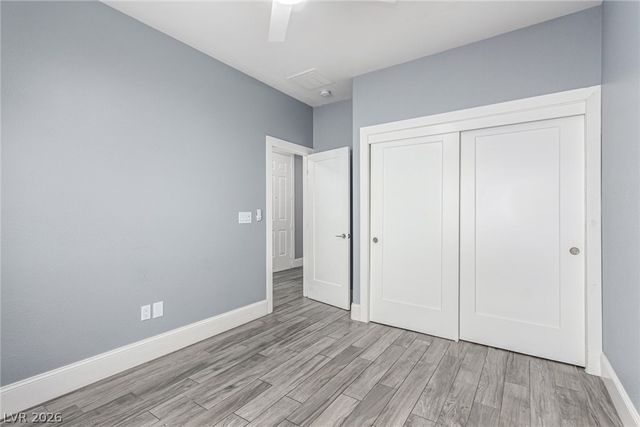 2430 Bedford Park Drive, Henderson, NV 89052