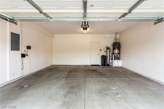 2430 Bedford Park Drive, Henderson, NV 89052