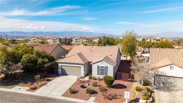 2430 Bedford Park Drive, Henderson, NV 89052