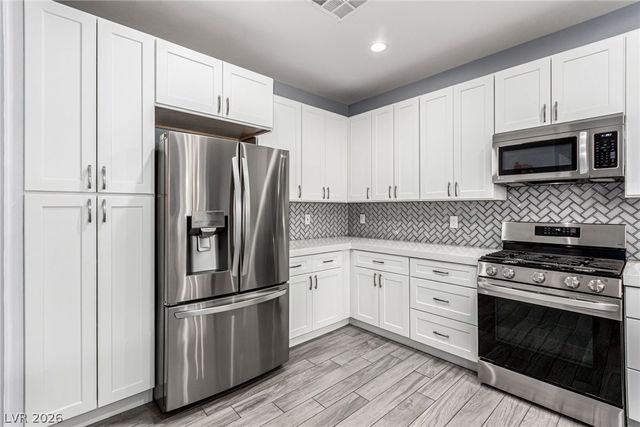 2430 Bedford Park Drive, Henderson, NV 89052