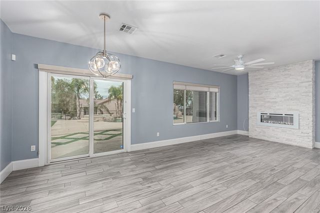 2430 Bedford Park Drive, Henderson, NV 89052