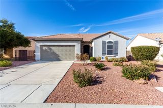 2430 Bedford Park Drive, Henderson, NV 89052