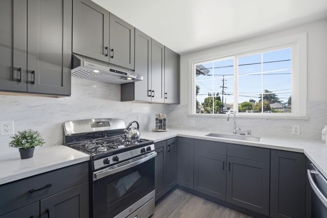 104 Lotus Way, East Palo Alto, CA 94303