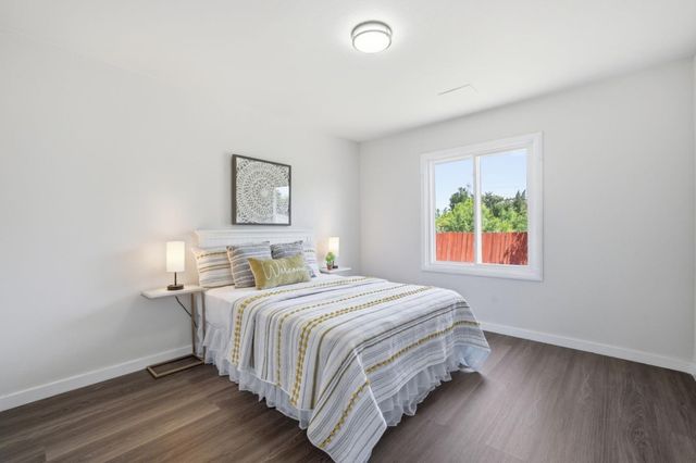 104 Lotus Way, East Palo Alto, CA 94303