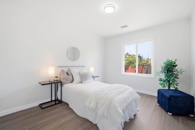 104 Lotus Way, East Palo Alto, CA 94303