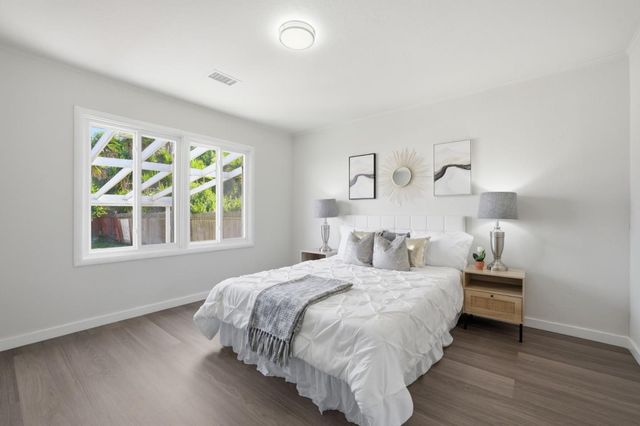 104 Lotus Way, East Palo Alto, CA 94303