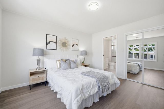 104 Lotus Way, East Palo Alto, CA 94303