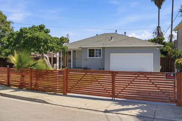 104 Lotus Way, East Palo Alto, CA 94303